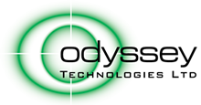 Odyssey