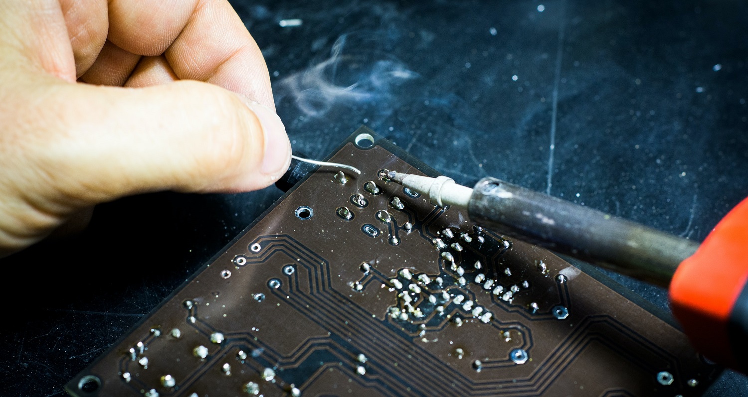 Component